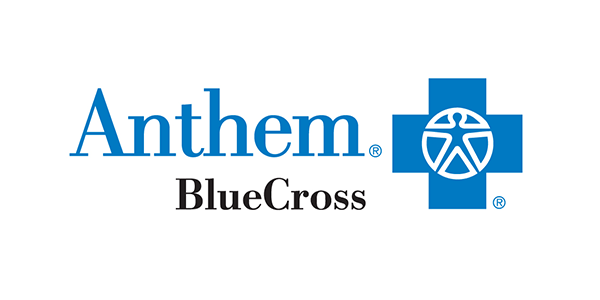Anthem blue Cross