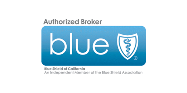 Blue Shield Authorized Dealer