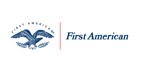 First American Specialty Insurance Company