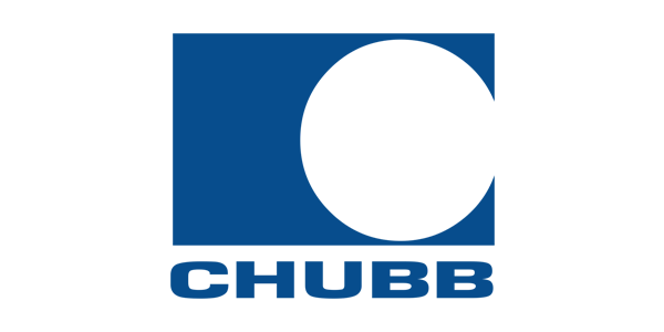 Chubb Group of Insurance Companies