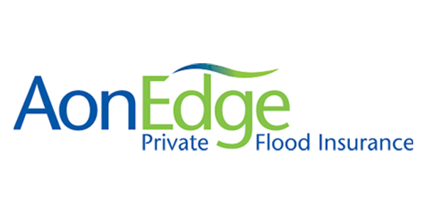 AonEdge Priveate Flood Insurance