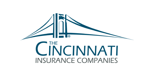 The Cinicinati Insurance Companies