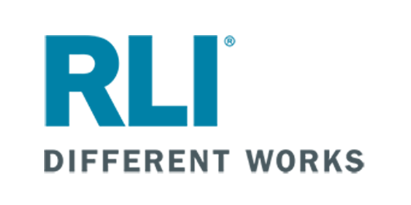 RLI: Different Works